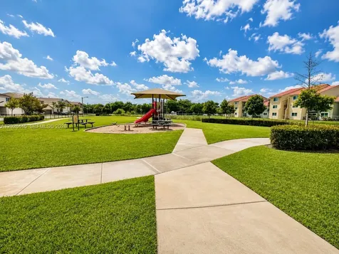 1202 NW 208th Terrace Miami Gardens FL 33169