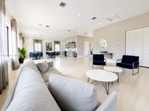 1202 NW 208th Terrace Miami Gardens FL 33169