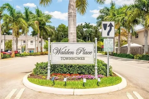 1202 NW 208th Terrace Miami Gardens FL 33169
