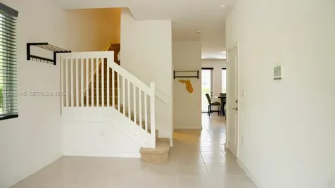 1202 NW 208th Terrace Miami Gardens FL 33169
