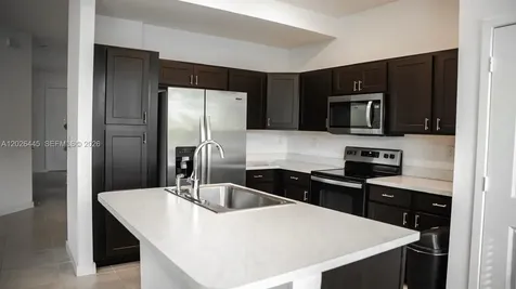 1202 NW 208th Terrace Miami Gardens FL 33169