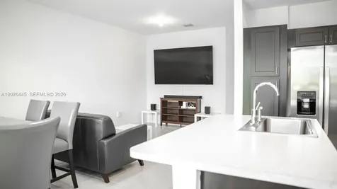 1202 NW 208th Terrace Miami Gardens FL 33169