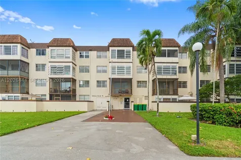 7100 NW 17th Street Plantation FL 33313
