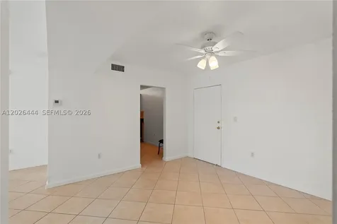 7100 NW 17th Street Plantation FL 33313