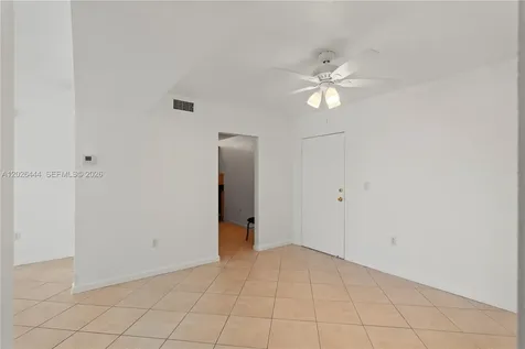 7100 NW 17th Street Plantation FL 33313