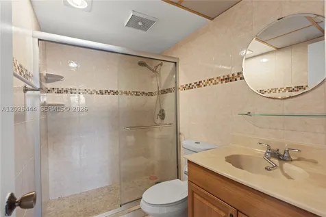 7100 NW 17th Street Plantation FL 33313
