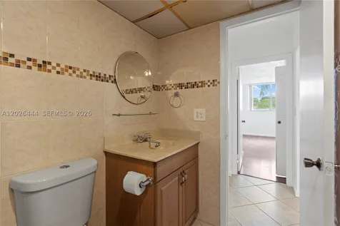 7100 NW 17th Street Plantation FL 33313