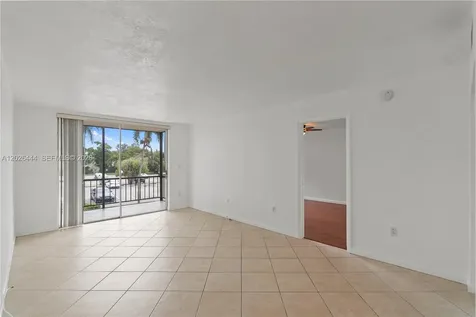 7100 NW 17th Street Plantation FL 33313