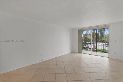 7100 NW 17th Street Plantation FL 33313