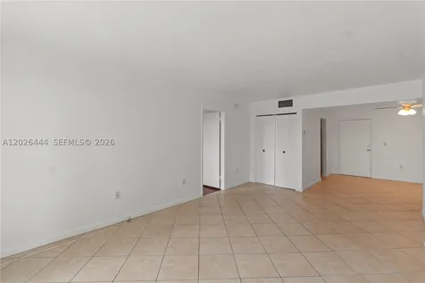 7100 NW 17th Street Plantation FL 33313