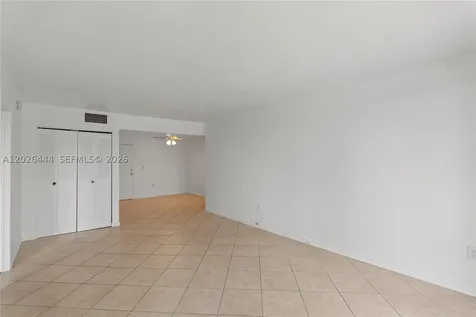 7100 NW 17th Street Plantation FL 33313