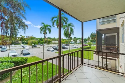 7100 NW 17th Street Plantation FL 33313