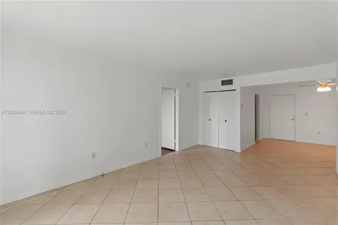 7100 NW 17th Street Plantation FL 33313