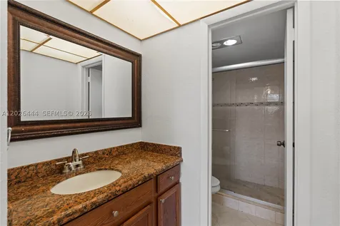 7100 NW 17th Street Plantation FL 33313