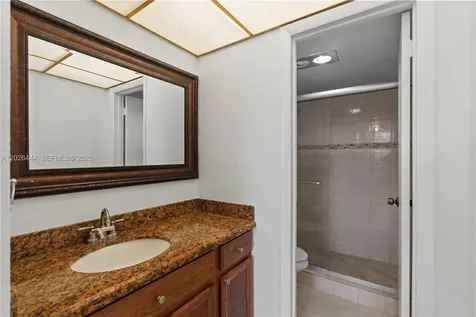 7100 NW 17th Street Plantation FL 33313