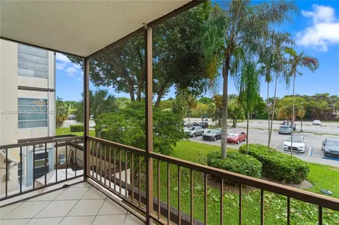 7100 NW 17th Street Plantation FL 33313