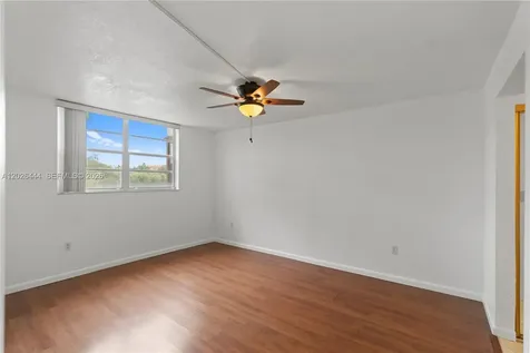 7100 NW 17th Street Plantation FL 33313