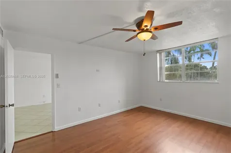 7100 NW 17th Street Plantation FL 33313