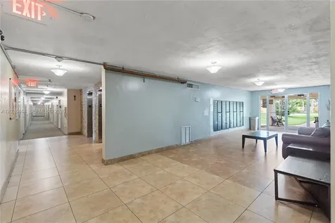 7100 NW 17th Street Plantation FL 33313