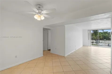 7100 NW 17th Street Plantation FL 33313