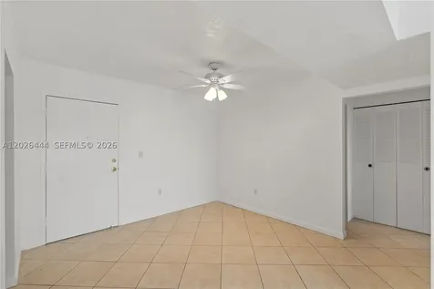 7100 NW 17th Street Plantation FL 33313
