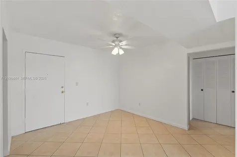 7100 NW 17th Street Plantation FL 33313