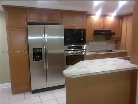 12253 SW 16th Terrace Miami FL 33175