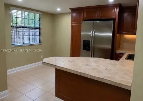 12253 SW 16th Terrace Miami FL 33175