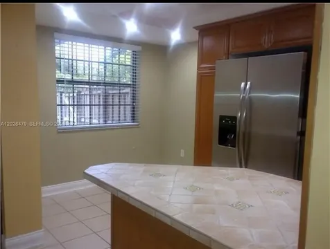 12253 SW 16th Terrace Miami FL 33175