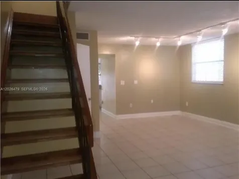 12253 SW 16th Terrace Miami FL 33175