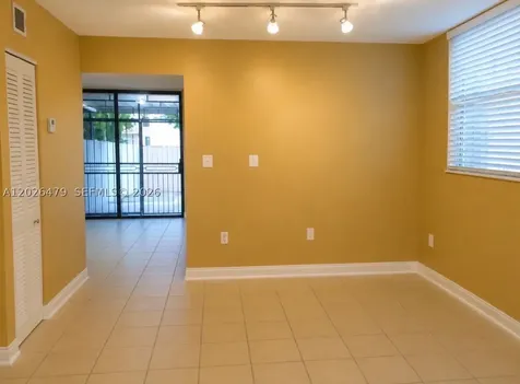 12253 SW 16th Terrace Miami FL 33175