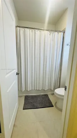 19479 SW 340th Street Homestead FL 33034