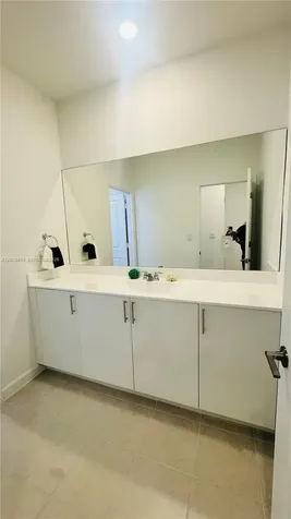 19479 SW 340th Street Homestead FL 33034