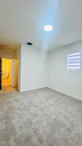19479 SW 340th Street Homestead FL 33034