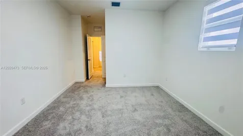 19479 SW 340th Street Homestead FL 33034
