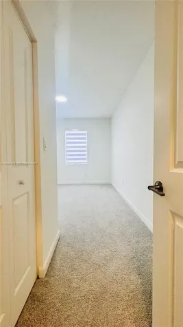 19479 SW 340th Street Homestead FL 33034