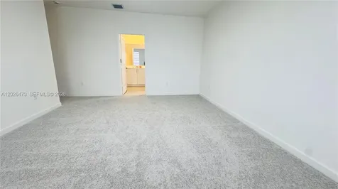 19479 SW 340th Street Homestead FL 33034