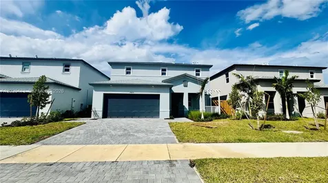 19479 SW 340th Street Homestead FL 33034