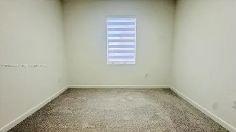 19479 SW 340th Street Homestead FL 33034