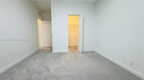 19479 SW 340th Street Homestead FL 33034
