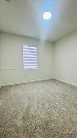 19479 SW 340th Street Homestead FL 33034