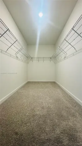 19479 SW 340th Street Homestead FL 33034