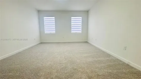 19479 SW 340th Street Homestead FL 33034