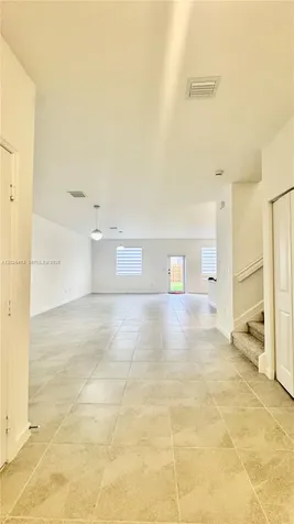 19479 SW 340th Street Homestead FL 33034