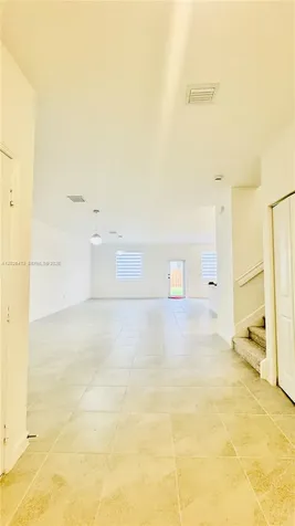 19479 SW 340th Street Homestead FL 33034