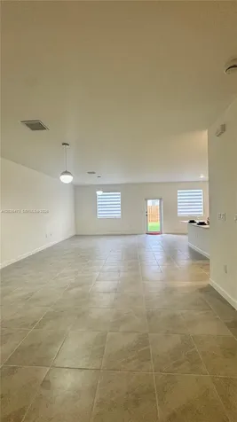 19479 SW 340th Street Homestead FL 33034