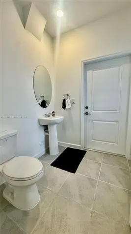 19479 SW 340th Street Homestead FL 33034