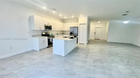 19479 SW 340th Street Homestead FL 33034