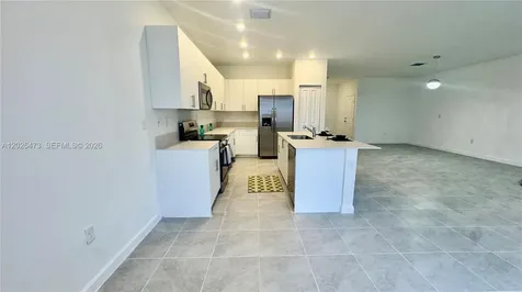 19479 SW 340th Street Homestead FL 33034