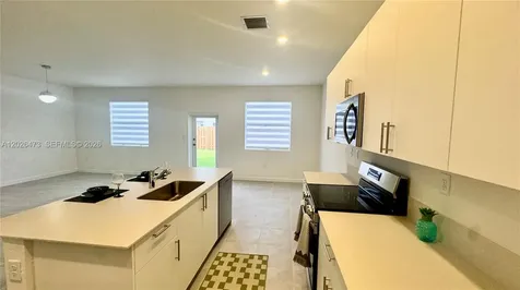 19479 SW 340th Street Homestead FL 33034